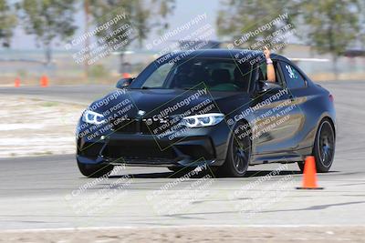 media/May-20-2023-BMW Club of San Diego (Sat) [[c6a2498f6f]]/C Group/Session 2 (Off Ramp Exit)/